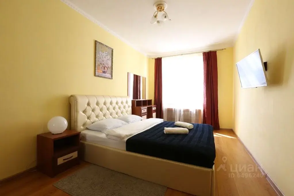 Maxrealty24 Хорошевское ш, 12к1 - Фото 30