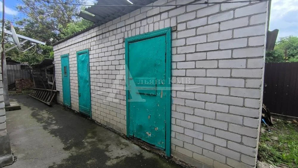 Продажа дома, Зеленокумск, Советский район, ул. Почтовая - Фото 17