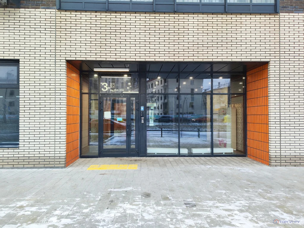 Продажа квартиры, ул. Ставропольская - Фото 4