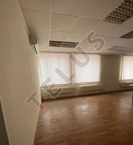 м Достоевская, 3-й Самотечный переулок, 2400 м2, Здание (ном. объекта: ... - Фото 19