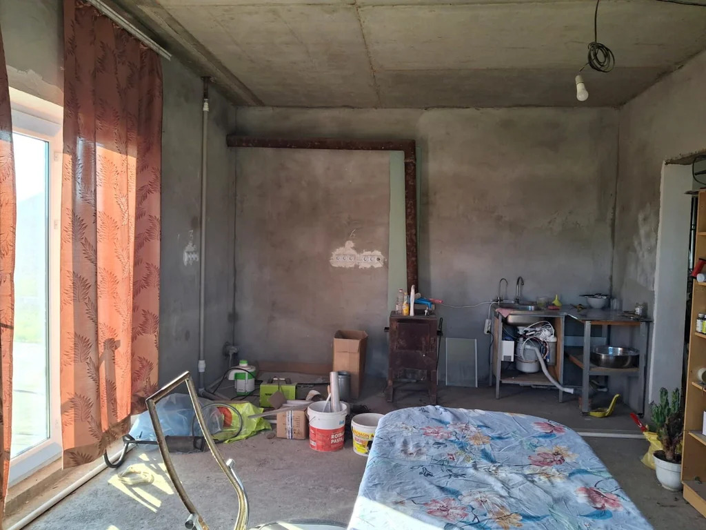 Продажа дома, Абинск, Абинский район, ул. Дзержинского - Фото 10