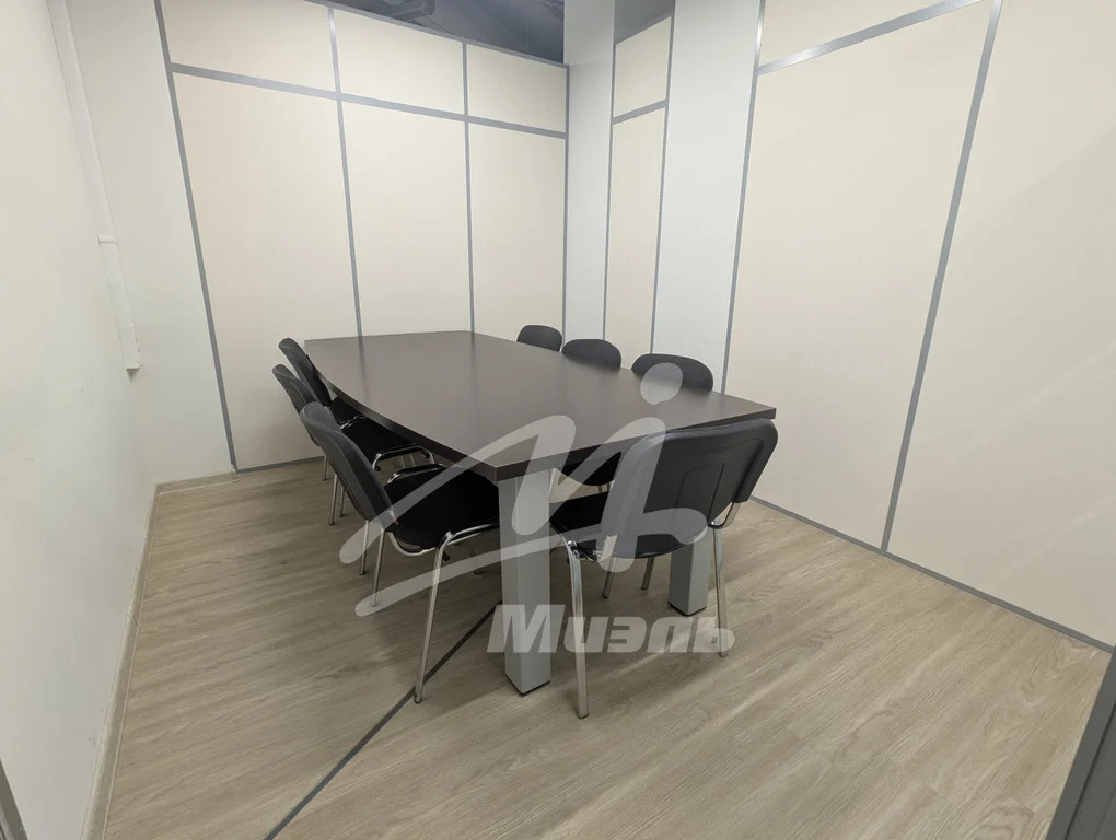 Аренда офиса, Химки, Куркинское ш. - Фото 7