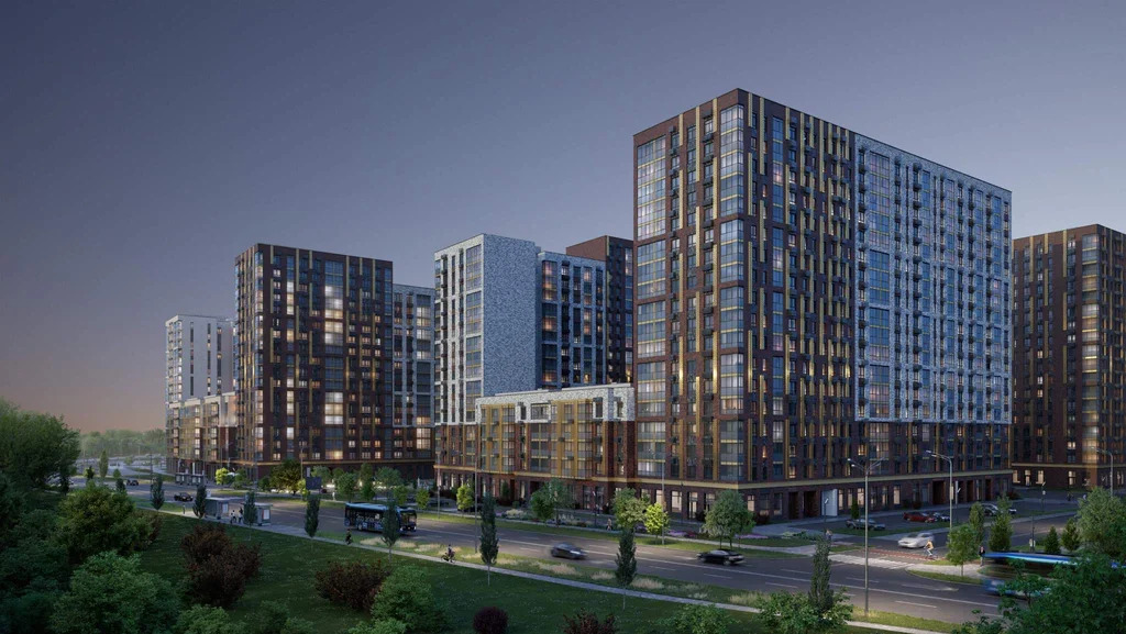 Удобная кладовая - Фото 7