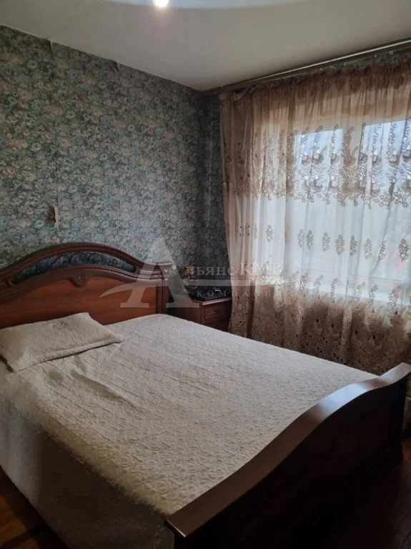 Продажа квартиры, Георгиевск, ул. Быкова - Фото 6