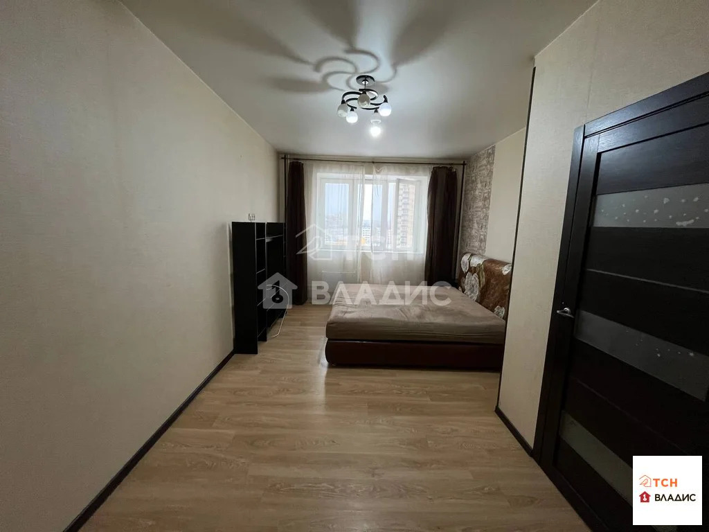 Продажа квартиры, Свердловский, Щелковский район, улица Строителей - Фото 2