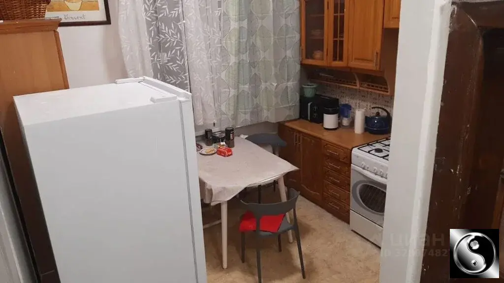 Аренда комнаты 72.0/12м Партизанская ул., 13К2, Москва, ЗАО, р-н ... - Фото 3