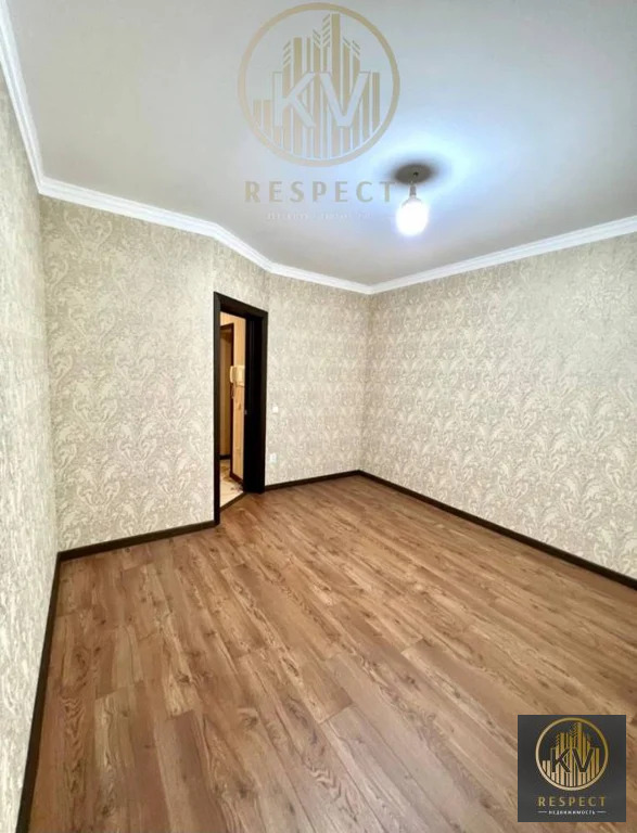Продажа квартиры, Пятигорск, ул. Транзитная - Фото 1