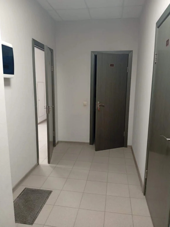 Аренда офиса 30 кв.м. - Фото 2