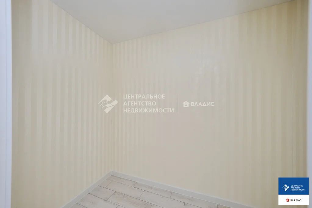 Продажа квартиры, Рязань, Брестская улица - Фото 12