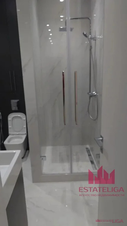 Аренда квартиры, м. Шелепиха, Шмитовский проезд - Фото 14