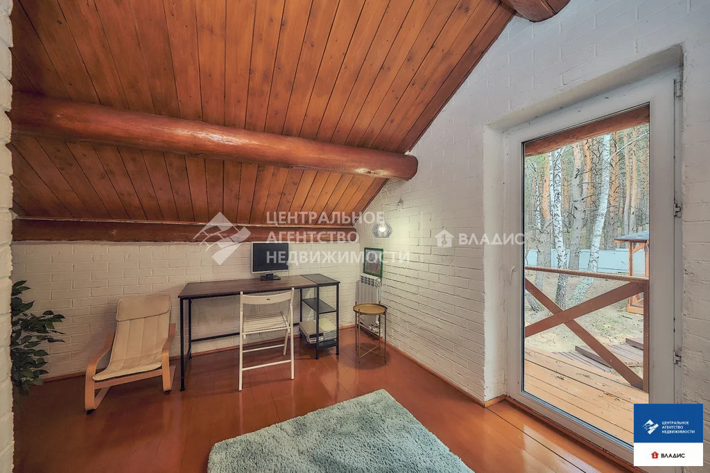 Продажа дома, Петровичи, Спасский район - Фото 12