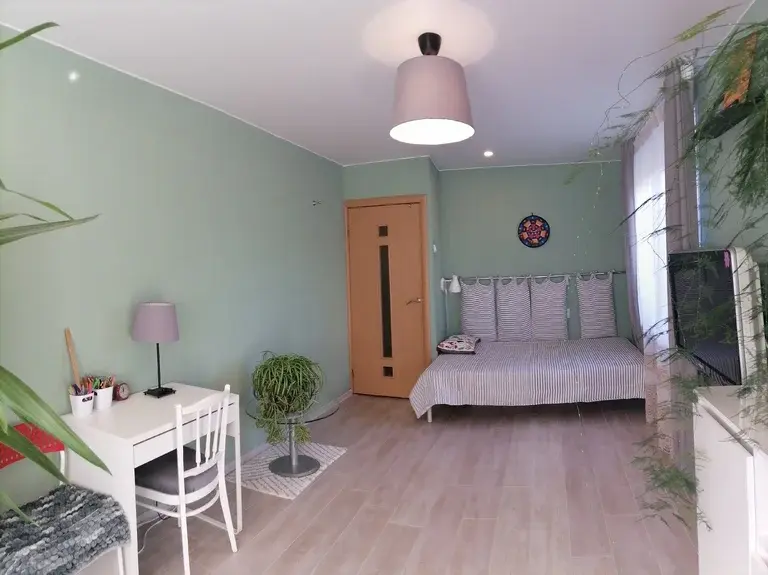 Продам 3-х Комн кв. - Фото 2