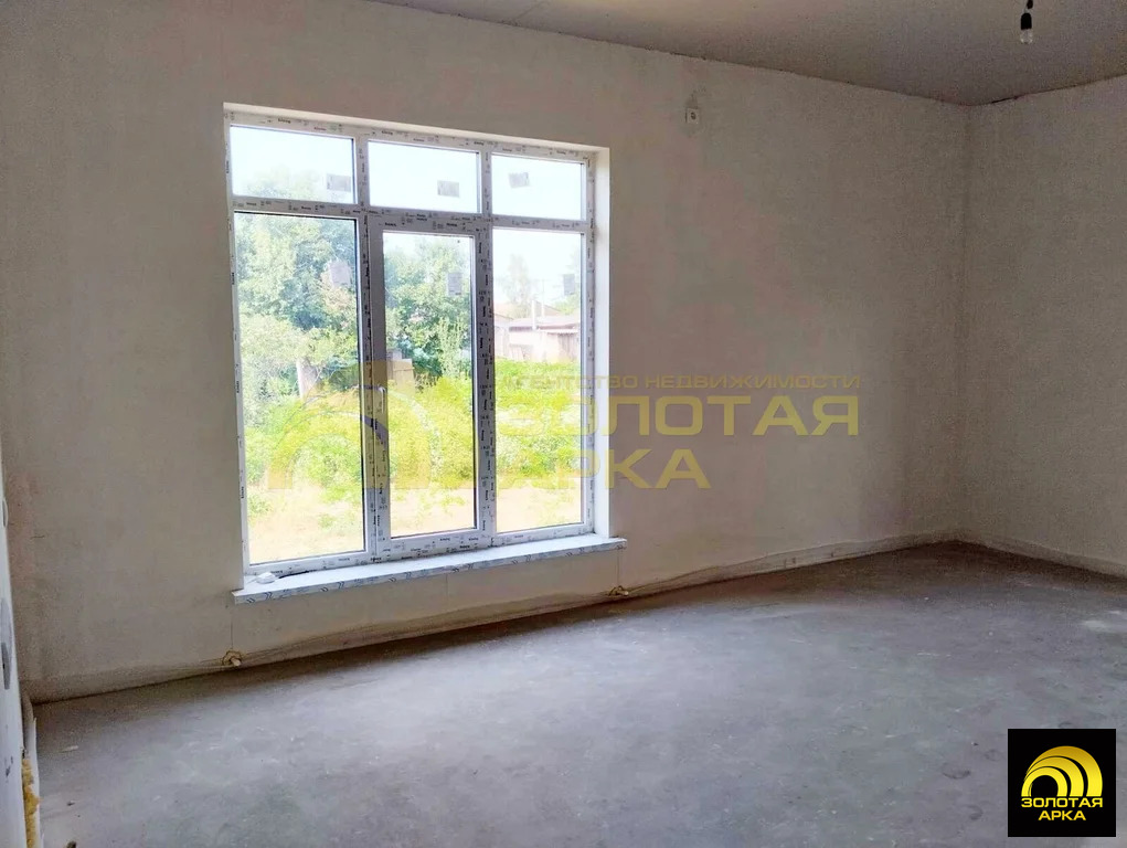 Продажа дома, Варениковская, Крымский район, ул. Леваневского - Фото 13