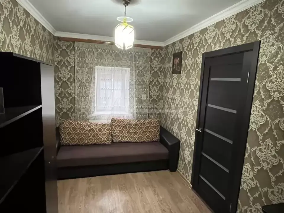 Продажа дома, Зеленокумск, Советский район, ул. Садовая - Фото 3