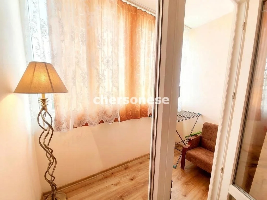 Продажа квартиры, Севастополь, ул. Молодых Строителей - Фото 7