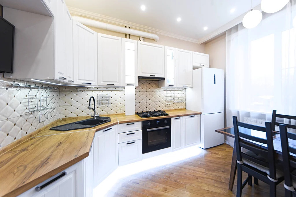 Продажа квартиры, Королев, ул. Циолковского - Фото 19