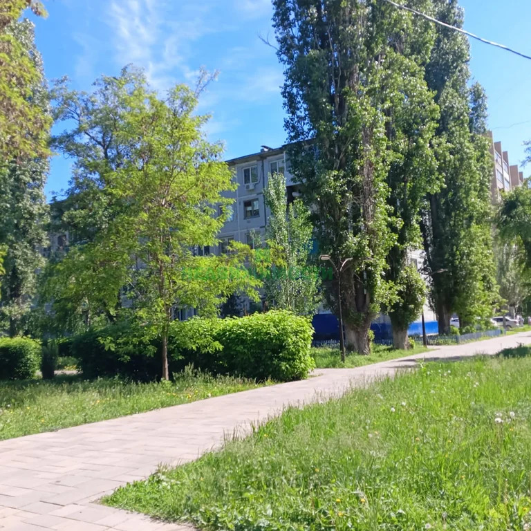 Продажа комнаты, Балаково, ул. 20 лет ВЛКСМ - Фото 12