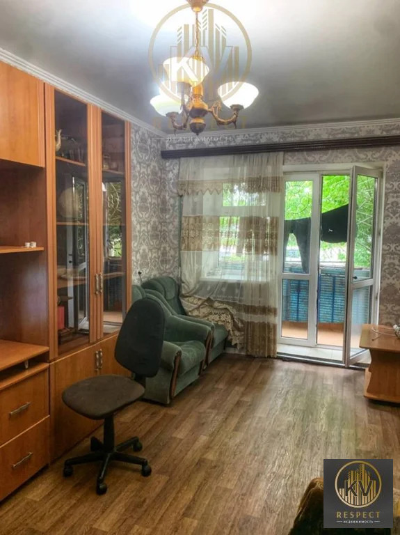 Продажа квартиры, Пятигорск, ул. Ермолова - Фото 4