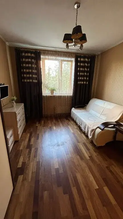 Продаю 2-х комнатную квартиру - Фото 12