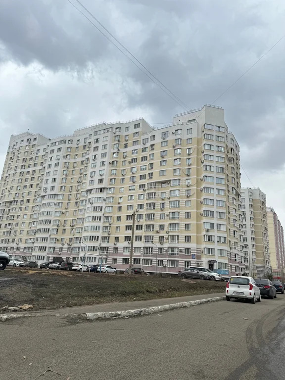 Продажа квартиры, Оренбург, Нижний проезд - Фото 5