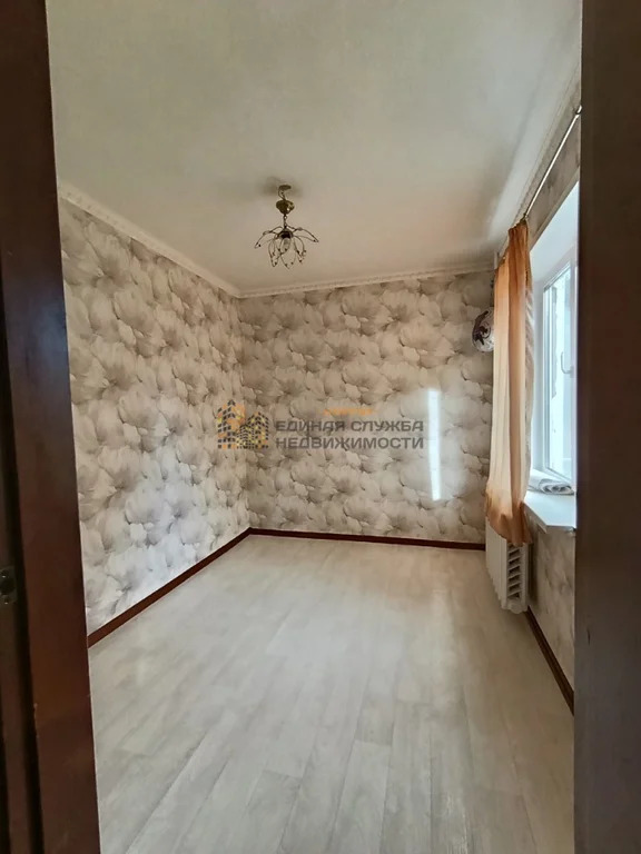 Аренда квартиры, Уфа, ул. Мусоргского - Фото 10