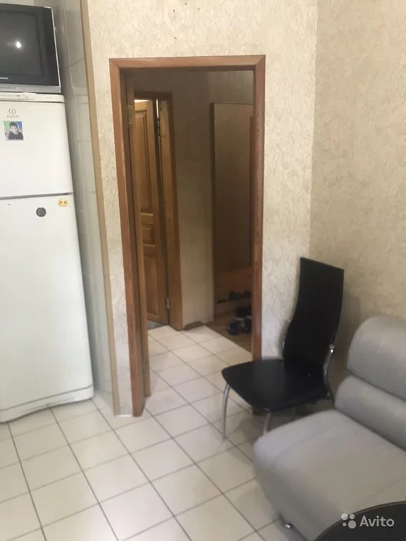 2-к квартира, 65 м, 3/3 эт. - Фото 9