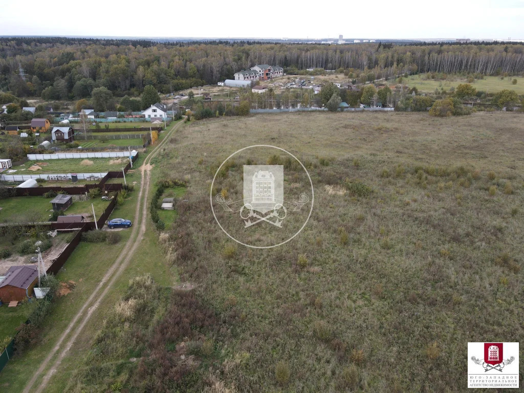 Продажа ПСН, Маланьино, Боровский район, улица Терешковой - Фото 65