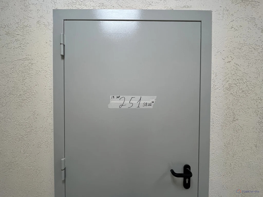 Аренда торгового помещения, ул. Новогиреевская - Фото 3