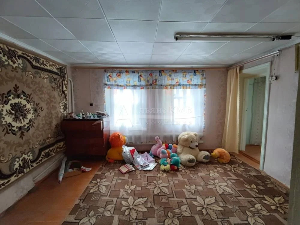 Продажа дома, Зеленокумск, Советский район, ул. Кирова - Фото 3