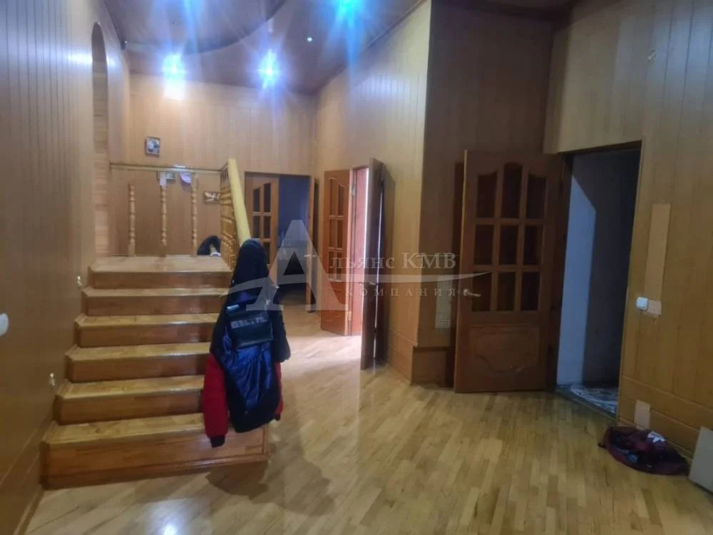 Продажа дома, Георгиевск, 12-я линия ул. - Фото 2