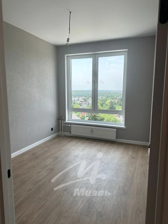 Продажа квартиры, Лайково, Одинцовский район, 59 - Фото 10