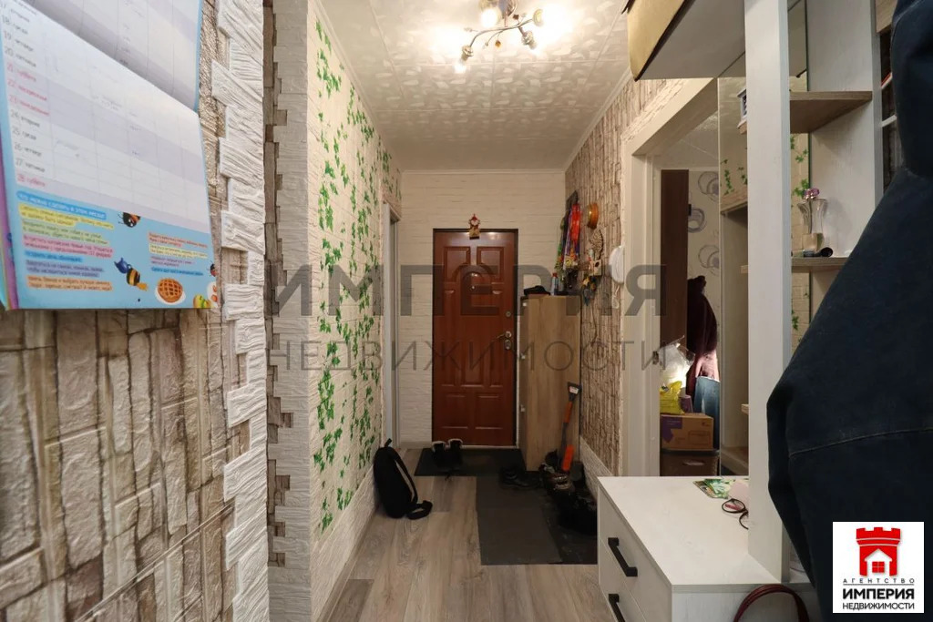 Продажа квартиры, Магадан, ул. Флотская - Фото 11