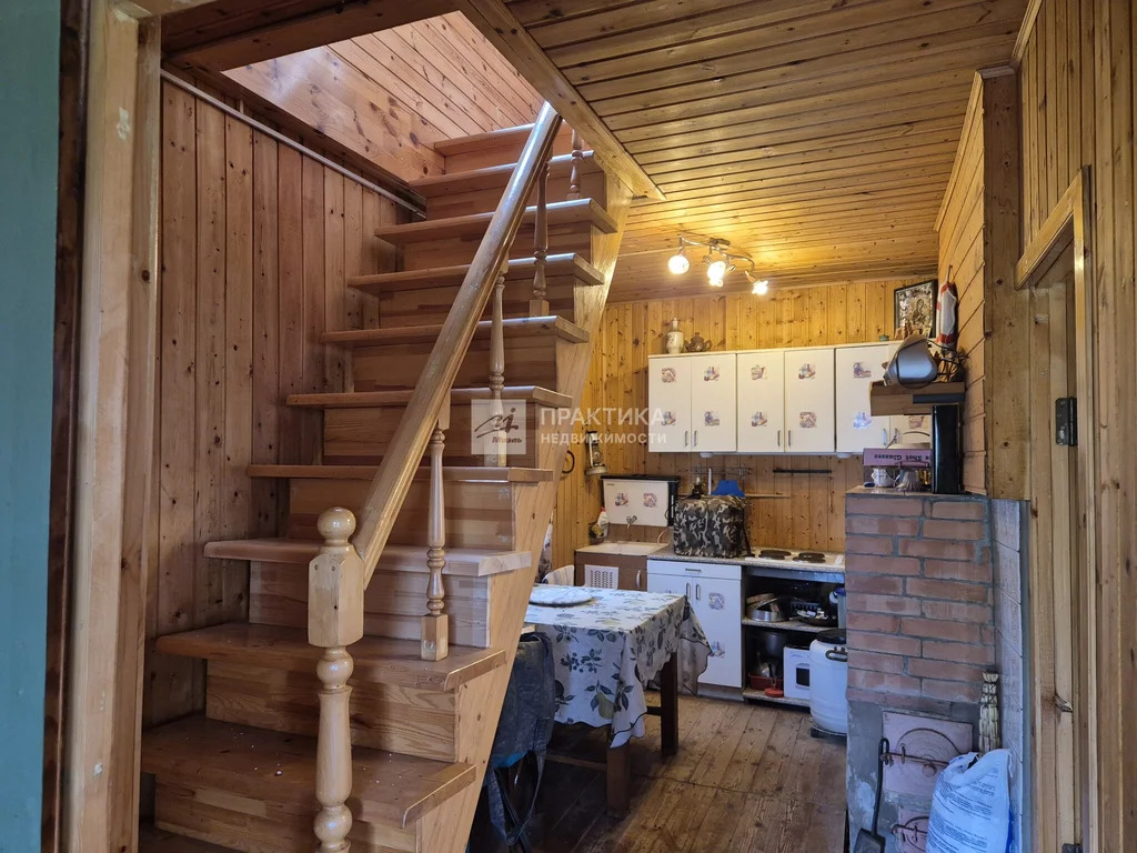 Продажа дома, СНТ Поиск-1 - Фото 46