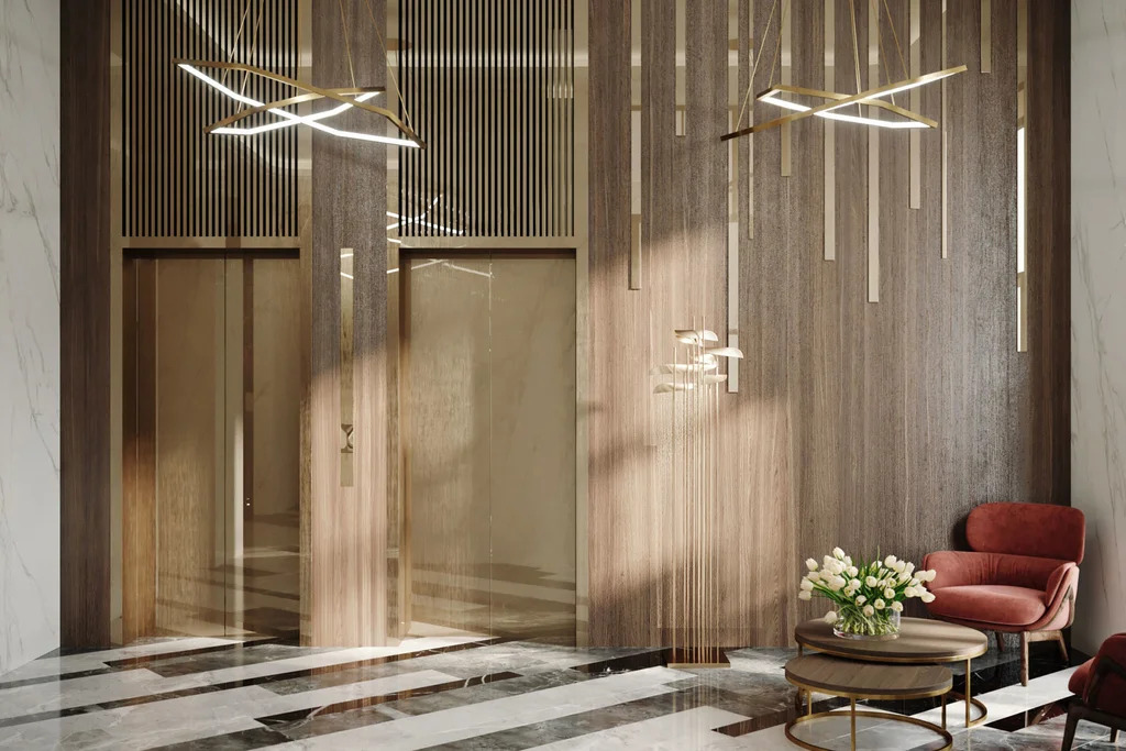 Продажа квартиры, Миргородская ул. 20 - Фото 12