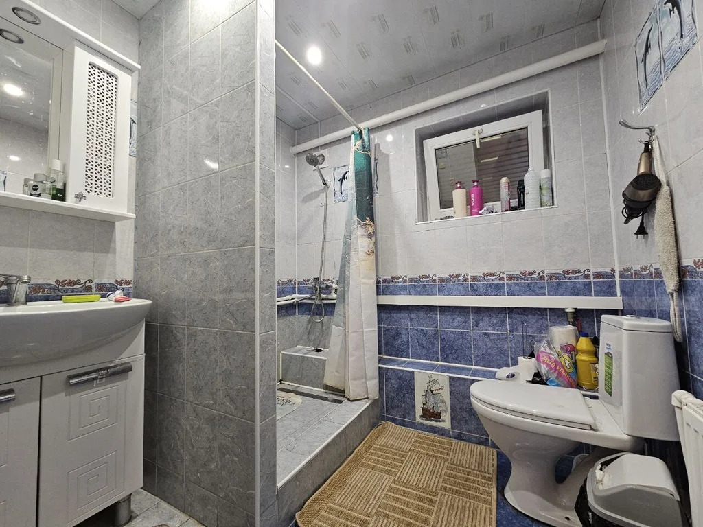 Продажа дома, Абинск, Абинский район, ул. Чкалова - Фото 17