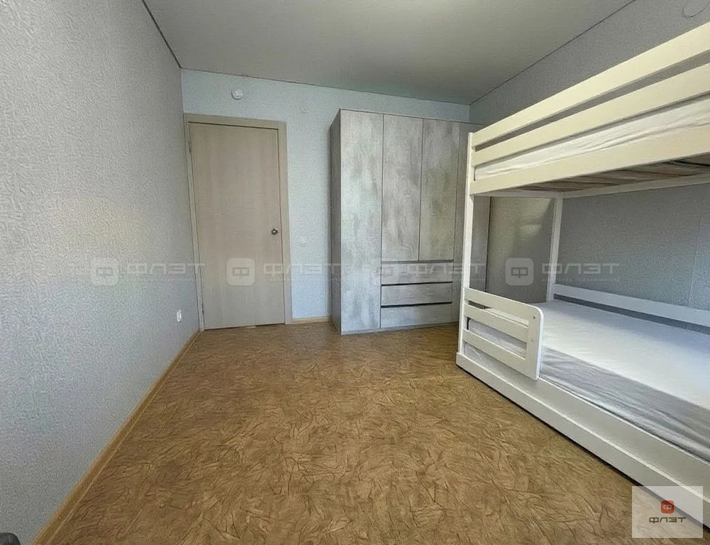 Продажа квартиры, Габишево, Лаишевский район, ул. Северная - Фото 5