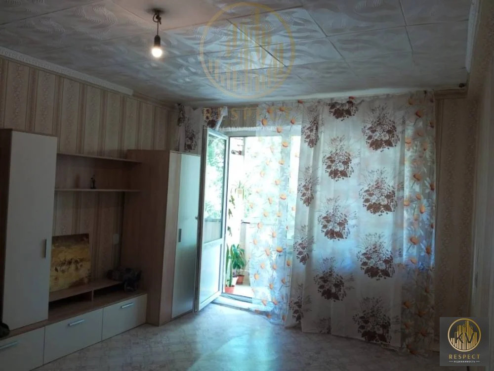 Продажа квартиры, Пятигорск, ул. Мира - Фото 3