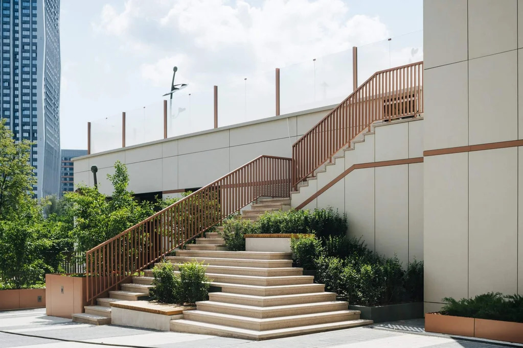 Продам 3-комн. квартиру 72.4 кв.м. - Фото 19