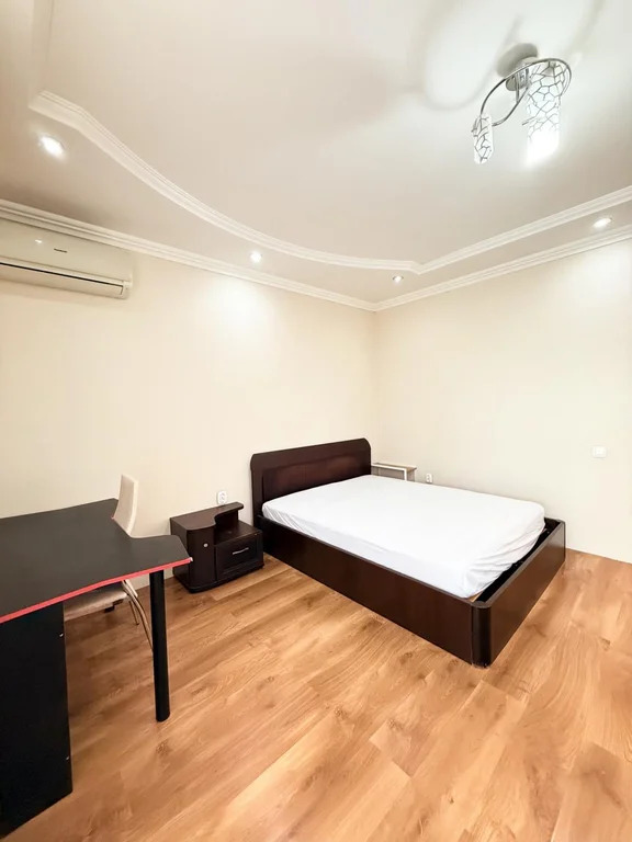 Продажа квартиры, Геленджик, ул. Цветочная - Фото 9