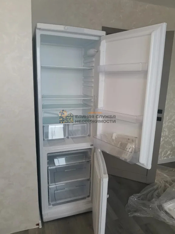 Аренда квартиры, Уфа, улица Героя Курбангалеева - Фото 4