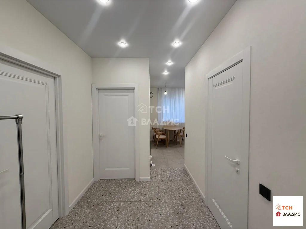 Продажа квартиры, Путилково, Красногорский район, Просторная улица - Фото 20