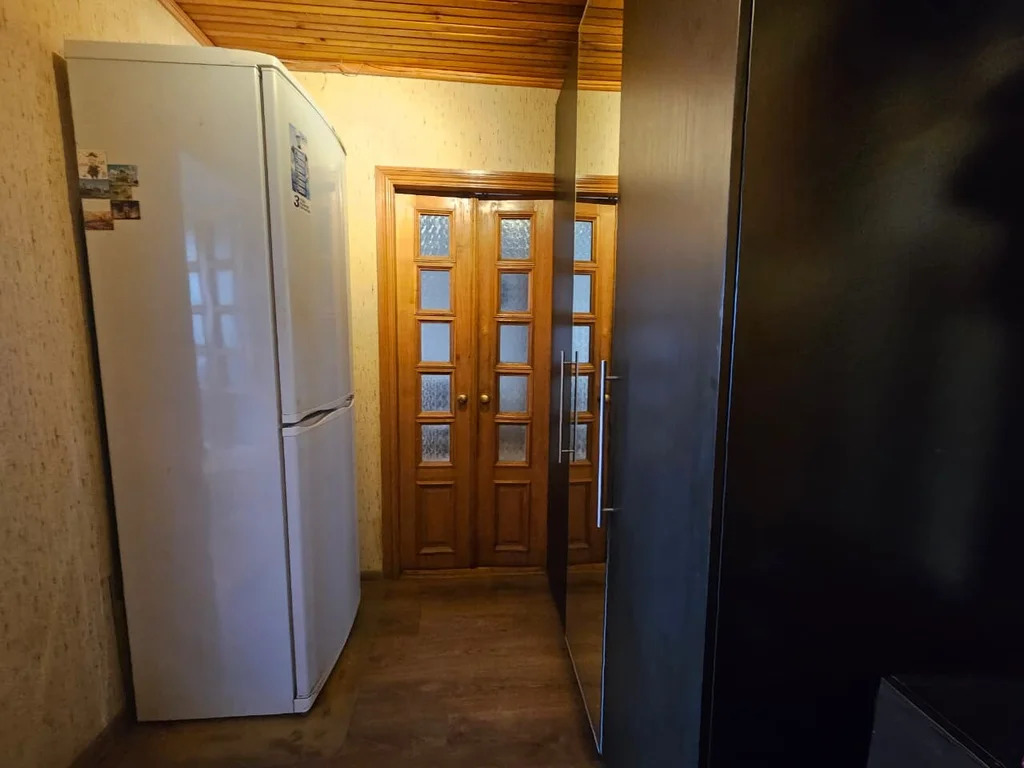 Продажа квартиры, Абинск, Абинский район, Комсомольский пр-кт. - Фото 3