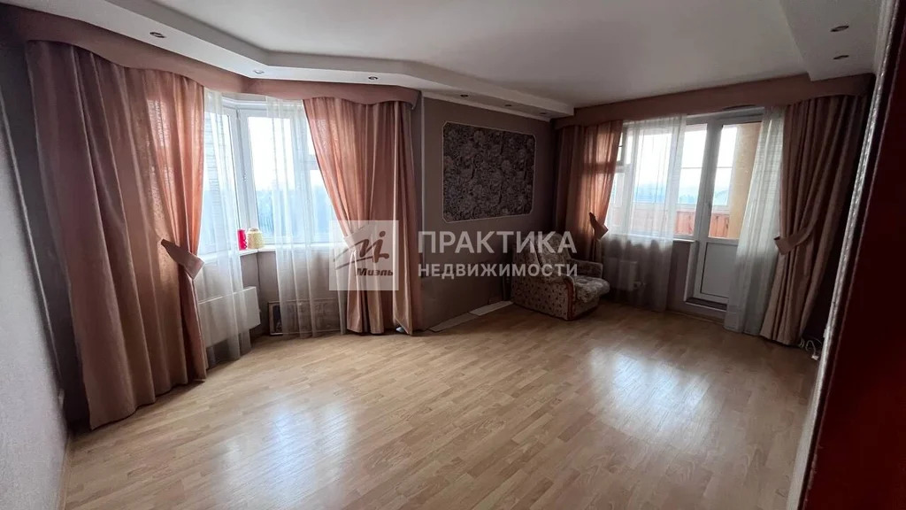 Продажа квартиры, Балашиха, Балашиха г. о., ул. Твардовского - Фото 16