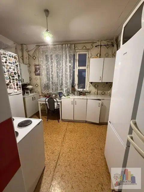 Комната у метро бульвар Дм. Донского - Фото 8