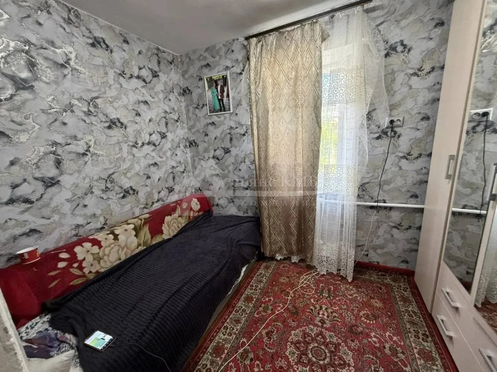 Продажа дома, Георгиевск, ул. Тимирязева - Фото 12