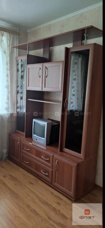 Продажа квартиры, Казань, ул. Нурсултана Назарбаева - Фото 12