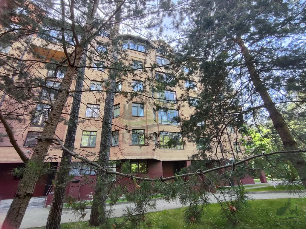 Продажа квартиры, Жуковский, ул. Муромская - Фото 32