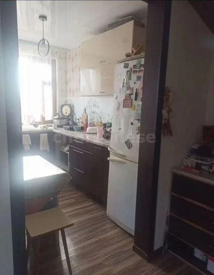 Продажа дома, Севастополь, территория СТ Корабел - Фото 16