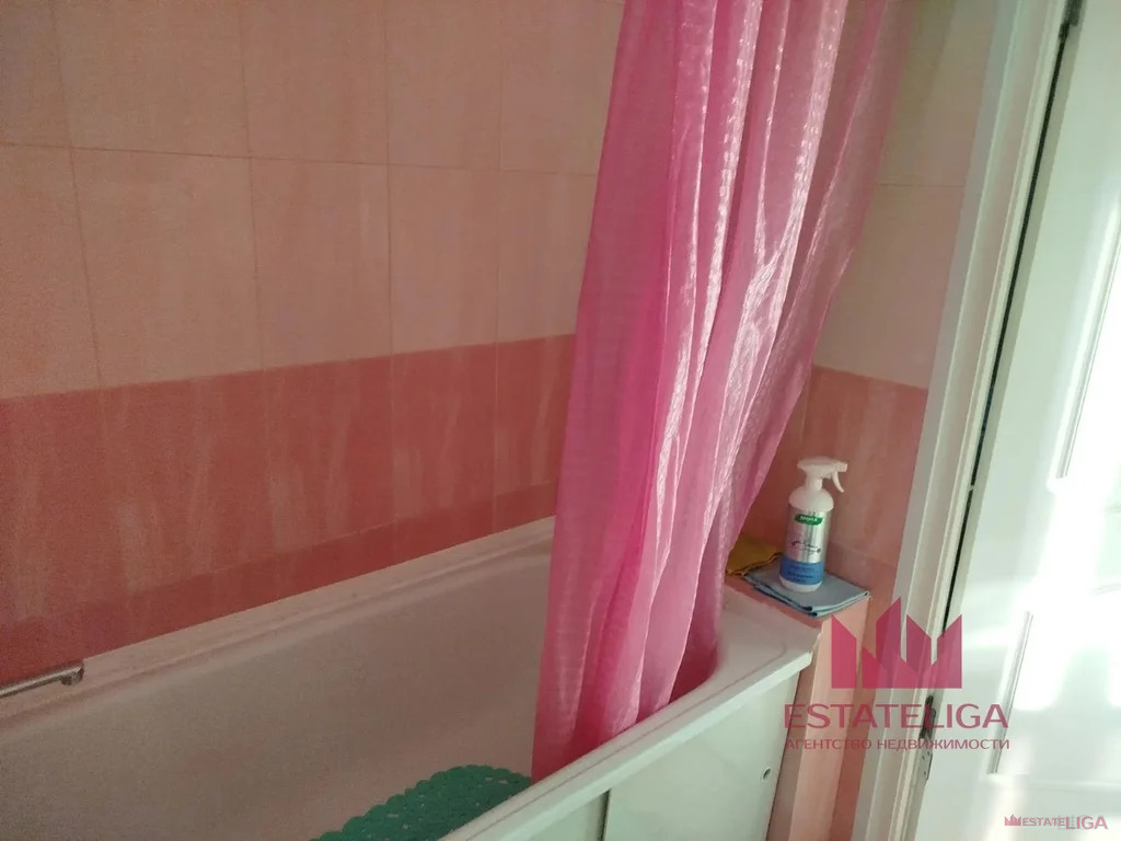 Продажа квартиры, Лопатино, Ленинский район, Сухановская улица - Фото 17