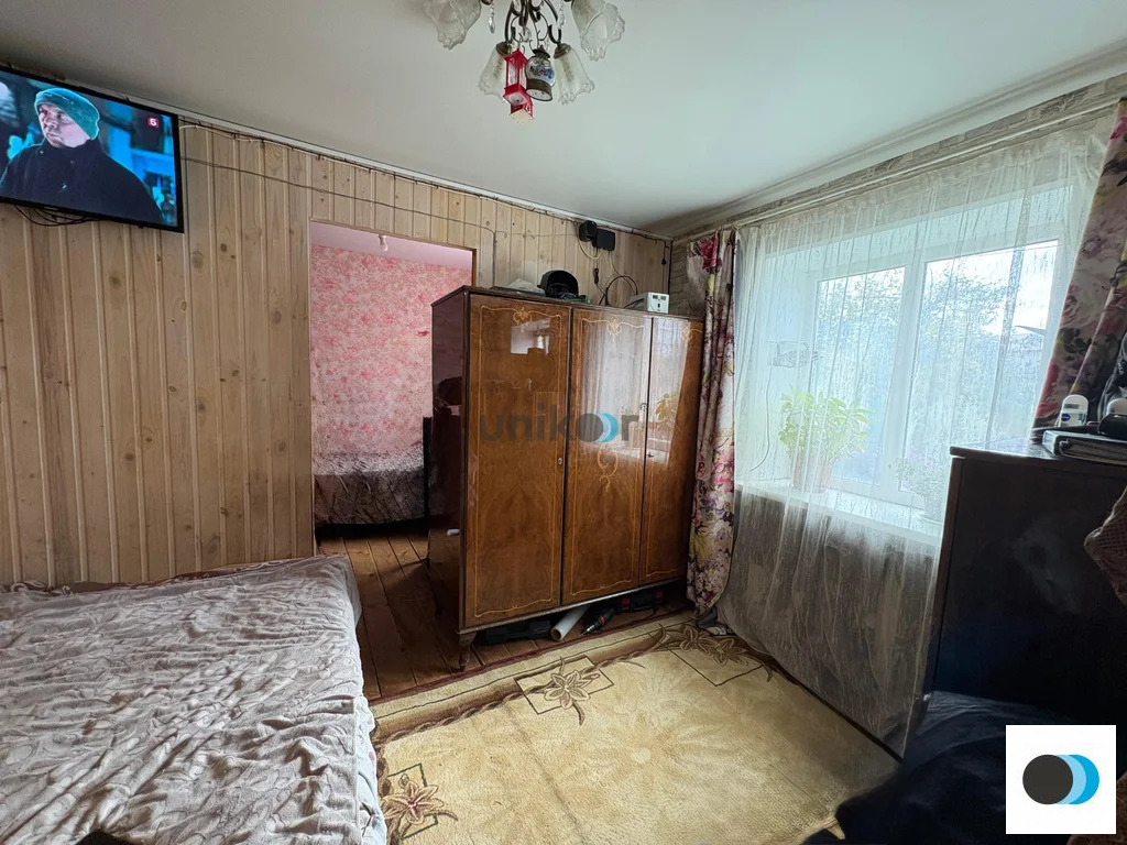 Продажа дома, Иглино, Иглинский район, ул. Советская - Фото 3